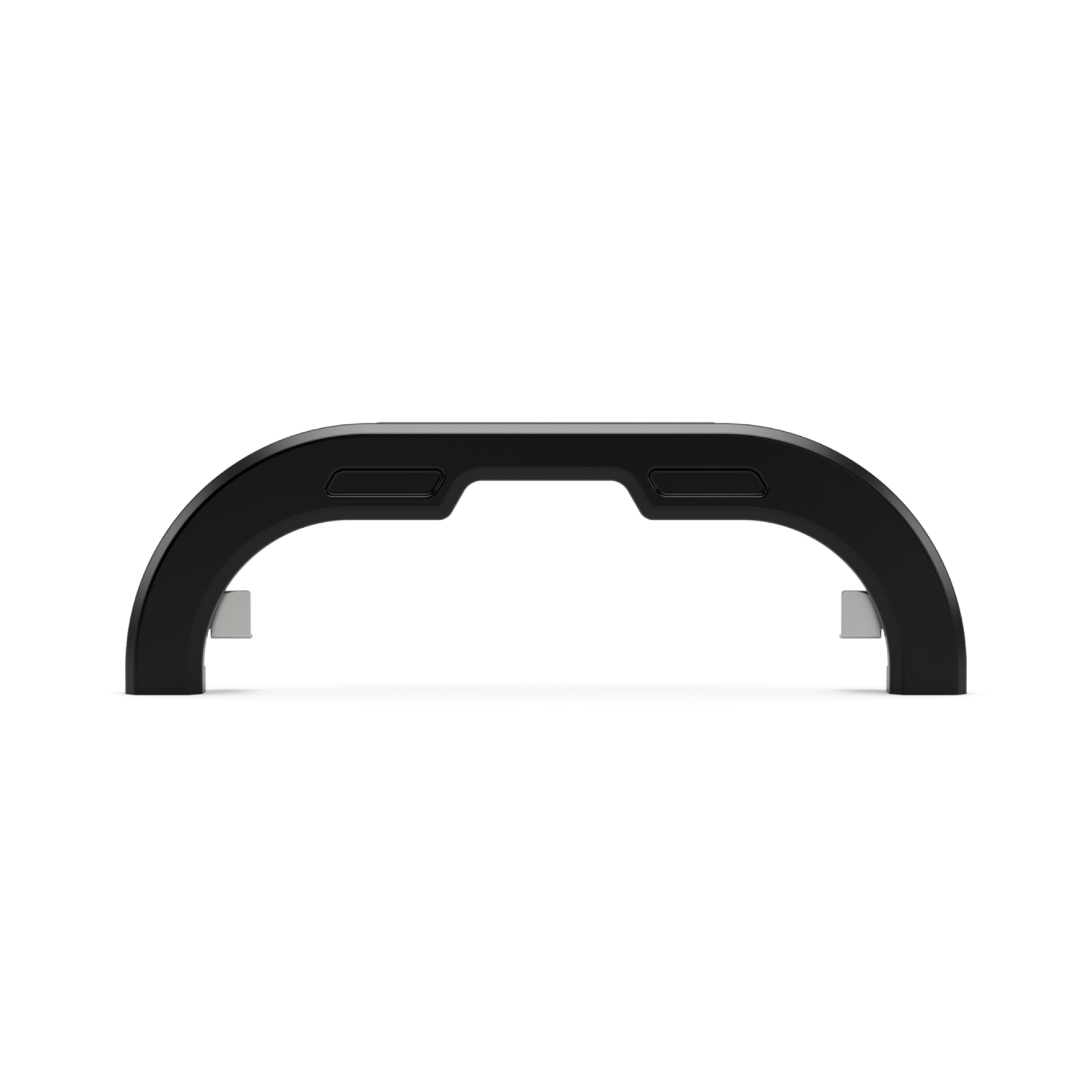 Gozney Dome 2 Neapolitanischer Bogen